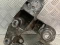 кронштейн двигателя Audi A4 B5 1999, 1.9 л., TDi, дизель, 4B0199351B - фото №3