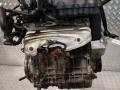 двигатель Volkswagen Golf 4 поколение 1998, 1.6 л., i, AKL, бензин, МКПП, передний привод, AKL - фото №3