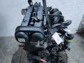двигатель Ford Focus 2 поколение 2007, 1.6 л., HWDA, бензин, 5МКПП, передний привод, HWDB, SHDA, HWDA, SHDB - фото №5