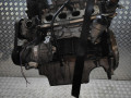 двигатель Opel Zafira 2 поколение (B) 2007, 1.8 л., i, Z 18 XER, бензин, МКПП, передний привод, Z18XER - фото №2