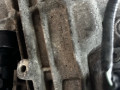 КПП механическая (МКПП) Ford Transit 6 поколение 2004, 2.4 л., TDDi, FXFA, дизель, МКПП, задний привод, YCIR7006CF - фото №7
