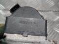 клапан EGR Mercedes-Benz C-Класс W203/S203/CL203 2003, 2.2 л., CDi, дизель, GKV20PC021204 - фото №5