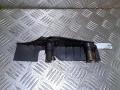 защита (кожух) ремня ГРМ Audi A6 4F/C6 2006, 2.0 л., TDi, дизель, 038103079A - фото №5