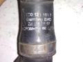 патрубок (трубопровод, шланг) Audi A4 B5 1998, 2.5 л., TDi, дизель, 8D0121101T - фото №3