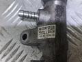 pегулятор давления топлива Volkswagen Passat B6 2008, 2.0 л., TDi, дизель, 0281006003, 057130764H - фото №3