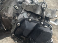КПП механическая (МКПП) Opel Corsa D [рестайлинг] 2012, 1.2 л., i, A 12 XER, бензин, МКПП, 2UW429 - фото №4