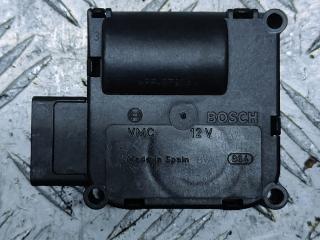 моторчик заслонки печки Audi A6 4F/C6 2005, 4F0820511A, 0132801359