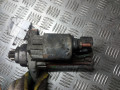 стартер Audi A3 8P/8PA [рестайлинг] 2006, 2.0 л., i, BVY, бензин, МКПП, передний привод, 02Z911023G, D6GS11 - фото №3