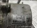 насос вакуумный Mazda 5 CR 2006, 2.0 л., Di, дизель, RF7J18G00, X2T58173 - фото №5