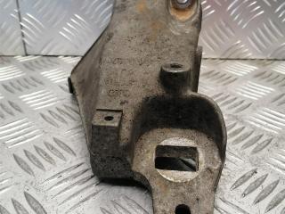 кронштейн двигателя Audi 80 8C/B4 1994, 2.0 л., i, бензин, 3A0199307C