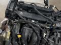 двигатель Mazda 6 1 поколение [рестайлинг] 2005, 1.8 л., i, L813, бензин, МКПП, передний привод, L8 - фото №5