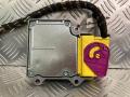 блок AirBag Volkswagen Passat B6 2009, 5N0959655J - фото №3
