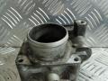 клапан EGR Opel Meriva 1 поколение (A) 2005, 1.7 л., CDTi, дизель, 8973002310 - фото №4