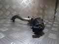 клапан EGR Opel Vectra C 2004, 1.9 л., CDTi, дизель, 50024005 - фото №5