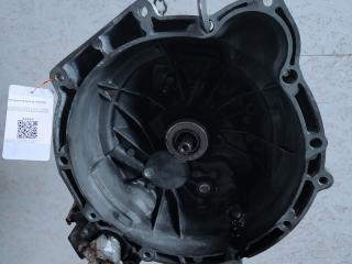 КПП механическая (МКПП) Ford Focus 2 поколение 2006, 1.6 л., SHDB, бензин, МКПП, передний привод, 3M5R7002ND