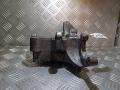кронштейн (крепление) Audi A4 B7 2005, 3.0 л., TDi, дизель, 059145169P - фото №7
