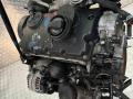 двигатель Ford Galaxy 1 поколение [рестайлинг] 2002, 1.9 л., TDi, дизель, АКПП, ANU - фото №7
