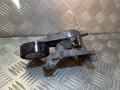 механизм натяжения ремня, цепи Volkswagen Touran 1 поколение 2004, 2.0 л., TDi, дизель, 950445 - фото №5
