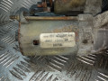 стартер Ford Focus 2 поколение 2006, 1.8 л., i, QQDB, бензин, МКПП, передний привод, 4M5T-11000-AB, 6028AI - фото №2