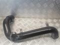 патрубок интеркулера Audi A6 4B/C5 1999, 2.5 л., TDi, дизель, 1H0145834E - фото №2