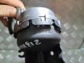 клапан впускного коллектора Opel Astra H 2006, 1.8 л., i, бензин, 2900313349, 2900313829, 2900314419 - фото №5