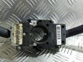 переключатель подрулевой (стрекоза) Volkswagen Golf 4 поколение 1999, 8L0953513G, 4B0953503H - фото №2