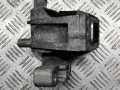подушка крепления двигателя Volkswagen Passat B6 2009, 2.0 л., TDi, CBAA, дизель, 6МКПП, серебристый, седан, передний привод, правый руль, 1K0199262CE - фото №3