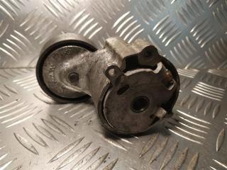 механизм натяжения ремня, цепи Opel Astra H 2006, 1.9 л., CDTi, дизель, 55561330BB