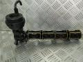 клапан впускного коллектора Opel Zafira 2 поколение (B) 2007, 1.8 л., i, бензин, 2900313349, 2900313829, 2900314419 - фото №4