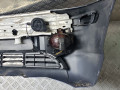 бампер передний BMW 3 серия E46 2002, серый, 51117030586 - фото №5