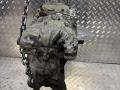 КПП механическая (МКПП) Audi A6 4F/C6 2006, 2.0 л., TDi, дизель, GYX - фото №5