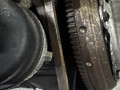двигатель Opel Zafira 2 поколение (B) [рестайлинг] 2008, 1.8 л., i, Z 18 XER, бензин, МКПП, передний привод, Z18XER - фото №2