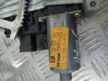 стеклоподъемник электрический передний правый Opel Astra G 1999, 90521882, 90521876, 93240616 - фото №5
