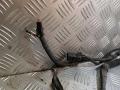 проводка Volkswagen Passat B6 2009, 3S2971111K - фото №5