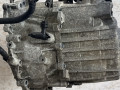 КПП механическая (МКПП) Volvo V70 2 поколение [рестайлинг] 2007, 2.4 л., i, B 5254 S, бензин, МКПП, передний привод, 456R7002AC - фото №5