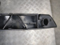 ручка обшивки двери передней левой Skoda Octavia RS 2 поколение [рестайлинг] 2011, 2.0 л., TDi, CEGA, дизель, робот, белый, универсал, передний привод, правый руль, 1Z0868713 - фото №7