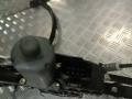 стеклоподъемник электрический передний правый Audi A6 4B/C5 [рестайлинг] 2001, 4B0837754D - фото №5