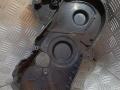защита (кожух) ремня ГРМ Audi A3 8P 2005, 2.0 л., TFSI, бензин, 06D109123F - фото №4