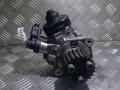 ТНВД Volkswagen Passat B7 2010, 2.0 л., TDi, дизель, 445010507 - фото №4