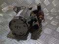 стартер Volkswagen Golf 5 поколение 2007, 1.4 л., i, бензин, МКПП, 02T911023S, D6GS12 - фото №5