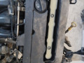 двигатель Opel Astra J 2011, 1.6 л., i, A 16 XER, бензин, АКПП, передний привод, A16XER - фото №5