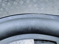 коллектор впускной Mercedes-Benz C-Класс W203/S203/CL203 [рестайлинг] 2004, 2.2 л., CDi, дизель, АКПП, A61109037, A6111500494022 - фото №5
