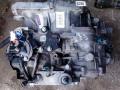 КПП автоматическая (АКПП) Renault Espace 4 поколение 2004, 2.2 л., DCi, дизель, АКПП, DK34114 - фото №3