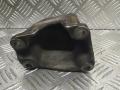 кронштейн КПП Audi A4 B5 1998, 1.8 л., i, бензин, 8D0399113AB - фото №3