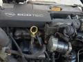 двигатель Opel Vectra C 2004, 2.0 л., Y 20 DTH, дизель, АКПП, Y22DTR - фото №5