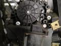 стеклоподъемник электрический передний правый Audi A4 B5 1996, 8D0837754C, 8D0837398C - фото №3
