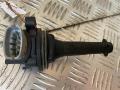 катушка зажигания Ford Focus 2 поколение 2007, 2.5 л., i, бензин, МКПП, 1220703027 - фото №4