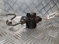 топливная рампа Renault Scenic 2 поколение 2005, 1.5 л., DCi, дизель, R9144Z010D, 820057232 - фото №3