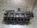 коллектор впускной Fiat Punto 2 поколение [рестайлинг] 2004, 1.3 л., JTD, дизель, 73501353 - фото №3