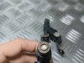 форсунка Volkswagen Lupo 6X 2000, 1.0 л., i, бензин, 0280155919, 030906031J - фото №7